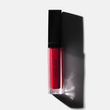 HD Lip Tint Matte