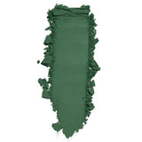 Freedom System Oogschaduw Matte