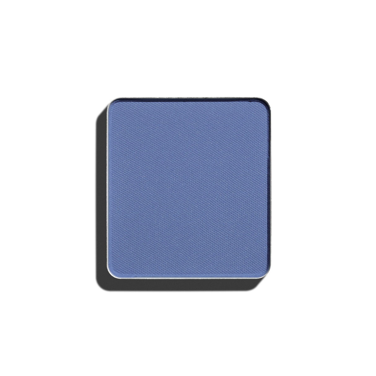 Freedom System Oogschaduw Matte Sale