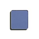 Freedom System Oogschaduw Matte Sale