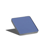 Freedom System Oogschaduw Matte Sale