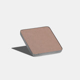 Freedom System Wenkbrauwpoeder