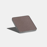 Freedom System Wenkbrauwpoeder