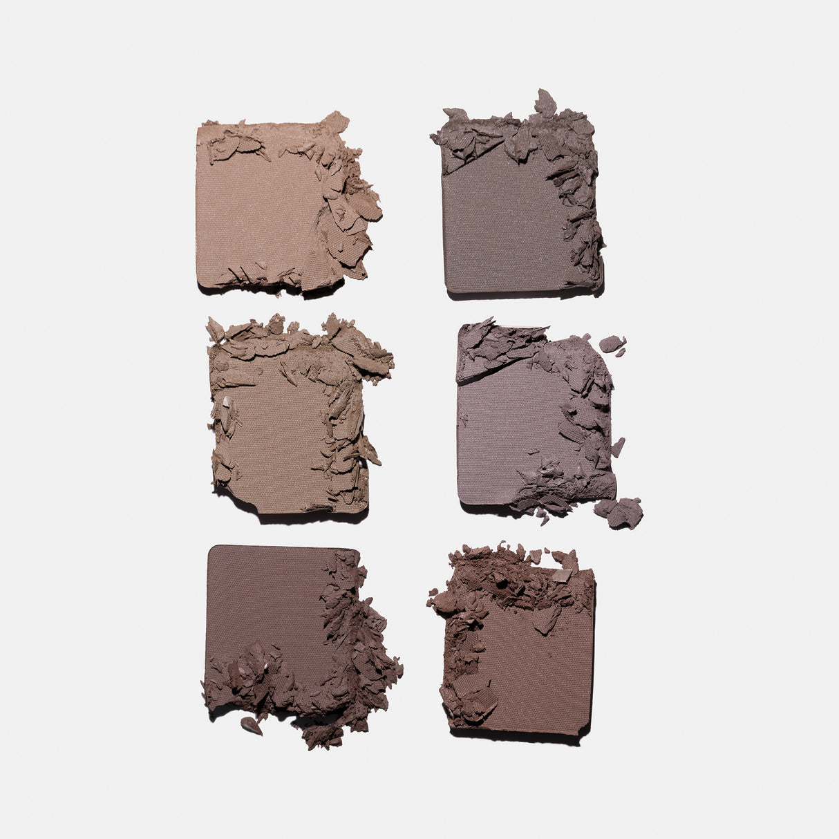 Freedom System Wenkbrauwpoeder