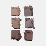 Freedom System Wenkbrauwpoeder