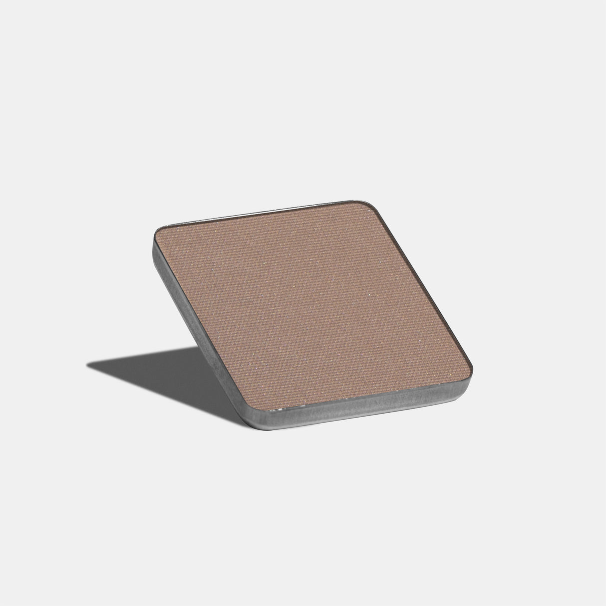 Freedom System Wenkbrauwpoeder