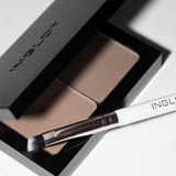 Freedom System Wenkbrauwpoeder