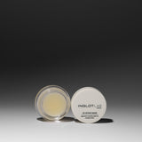 LAB Lip Repair Mask