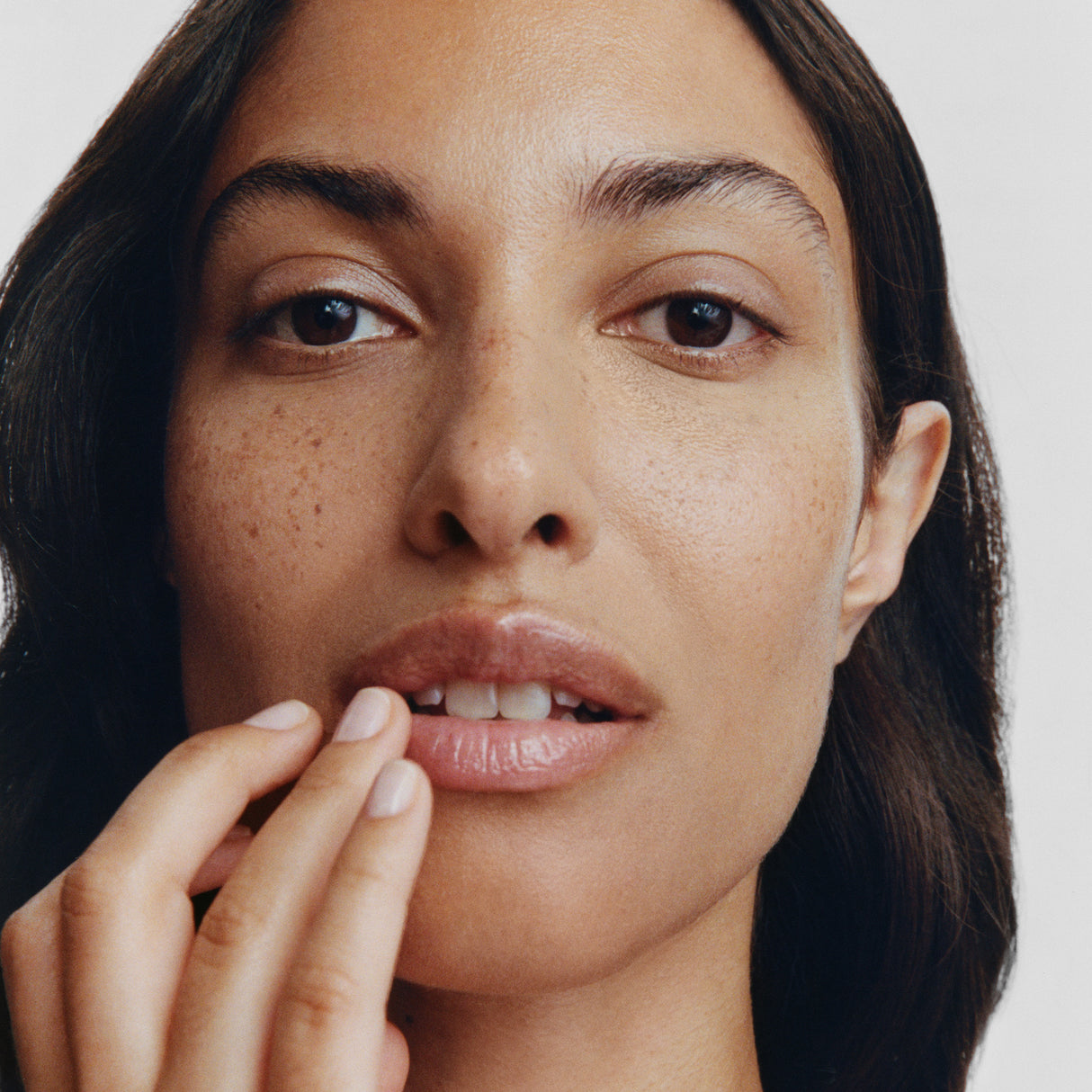 LAB Lip Repair Mask
