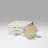 LAB Lip Repair Mask