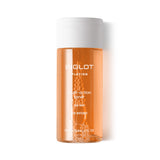 Multi-Action Toner Droge Huid