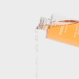 Multi-Action Toner Droge Huid