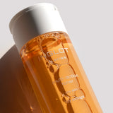 Multi-Action Toner Droge Huid