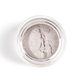 Eye & Body Powder Pigment