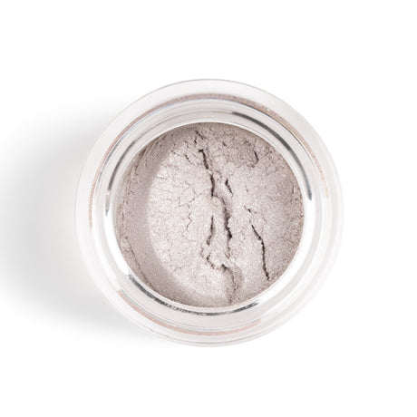 Eye & Body Powder Pigment