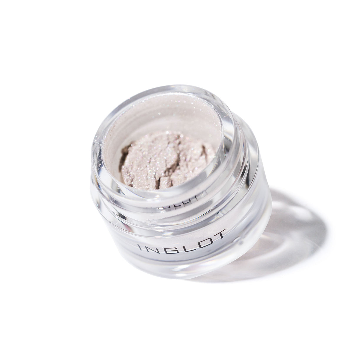 Eye & Body Powder Pigment