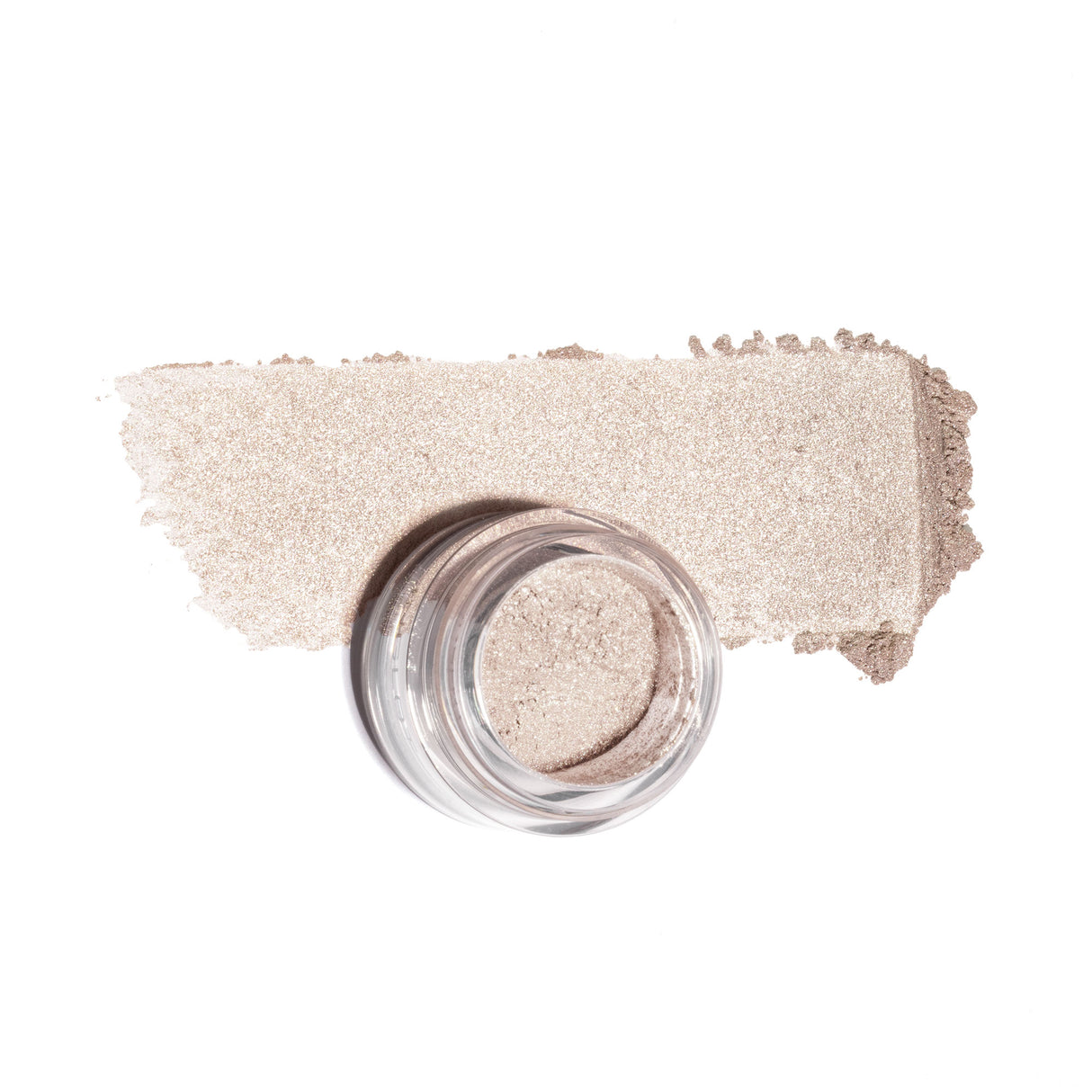 Eye & Body Powder Pigment