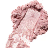 Eye & Body Powder Pigment