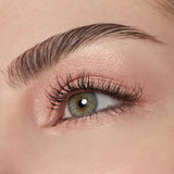 Eye & Body Powder Pigment