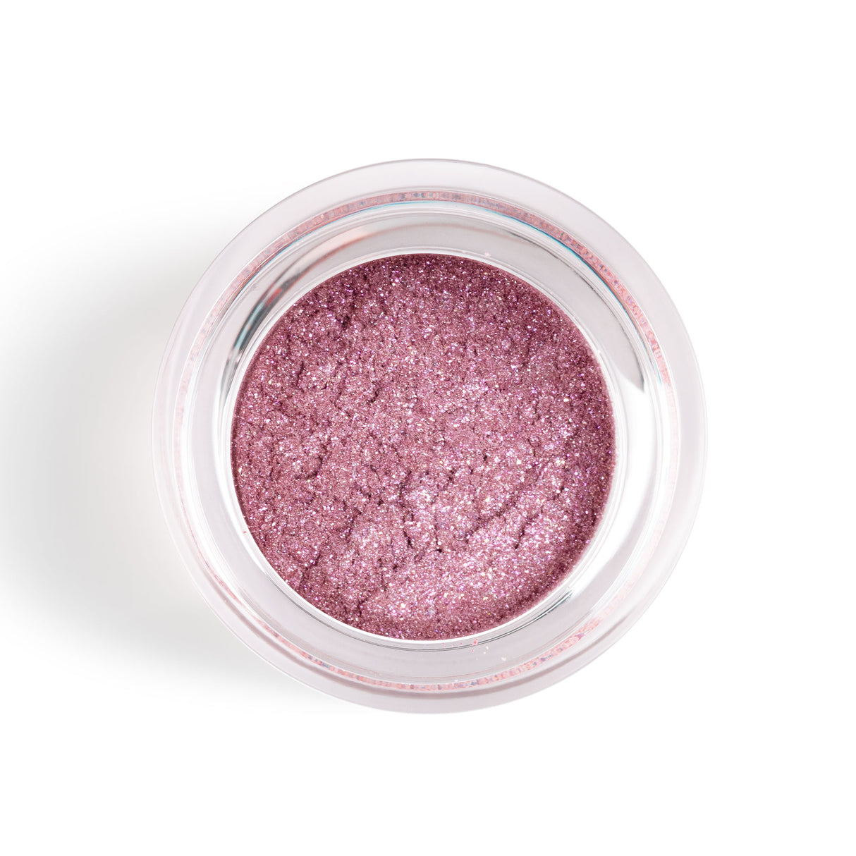 Eye & Body Powder Pigment