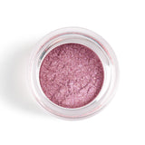 Eye & Body Powder Pigment