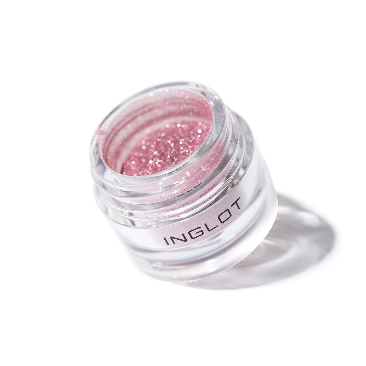 Eye & Body Powder Pigment