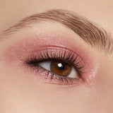 Eye & Body Powder Pigment