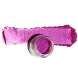 Eye & Body Powder Pigment