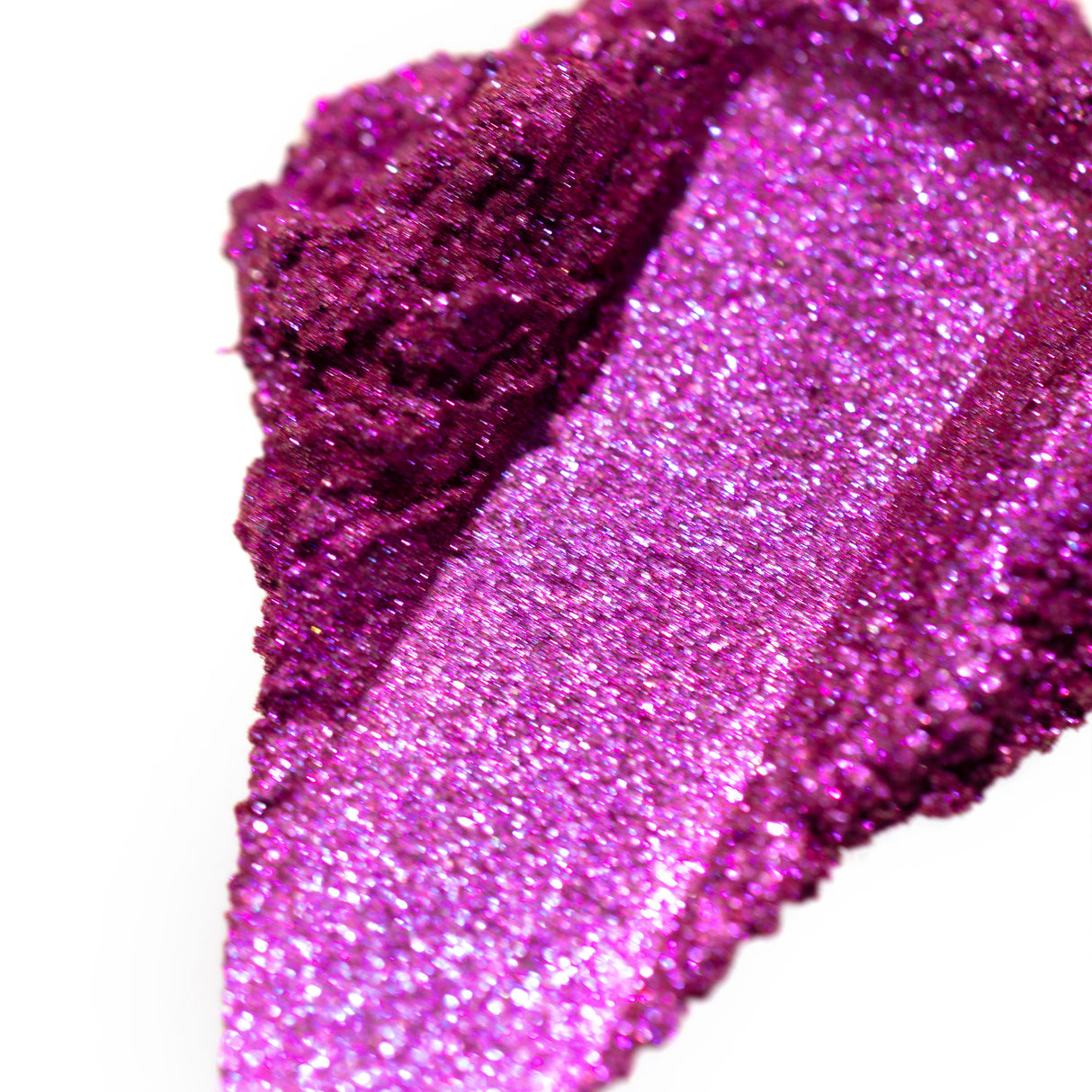 Eye & Body Powder Pigment