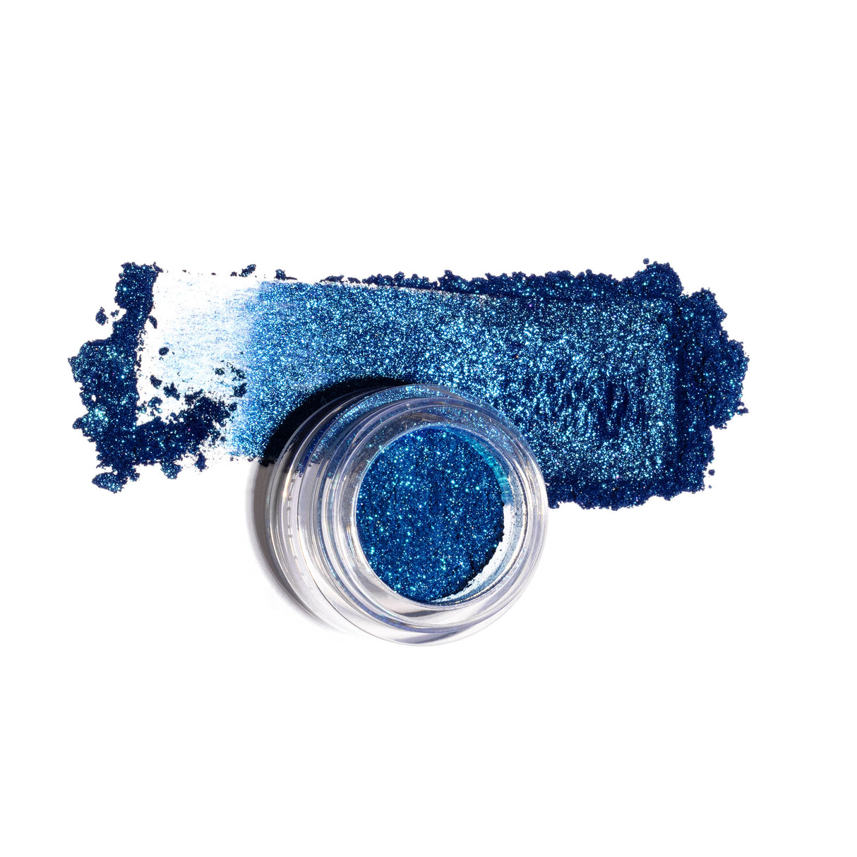 Eye & Body Powder Pigment