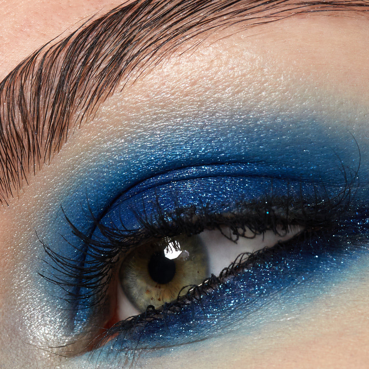 Eye & Body Powder Pigment