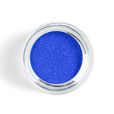 Eye & Body Powder Pigment