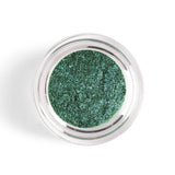 Eye & Body Powder Pigment