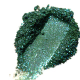 Eye & Body Powder Pigment