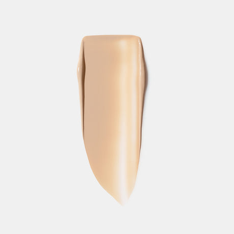 YSM Smoothing Face Foundation