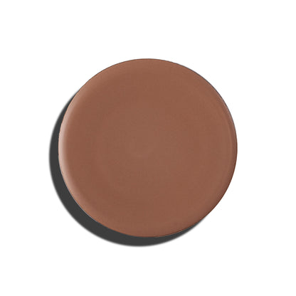 INGLOT Freedom System Cream Bronzer - 24