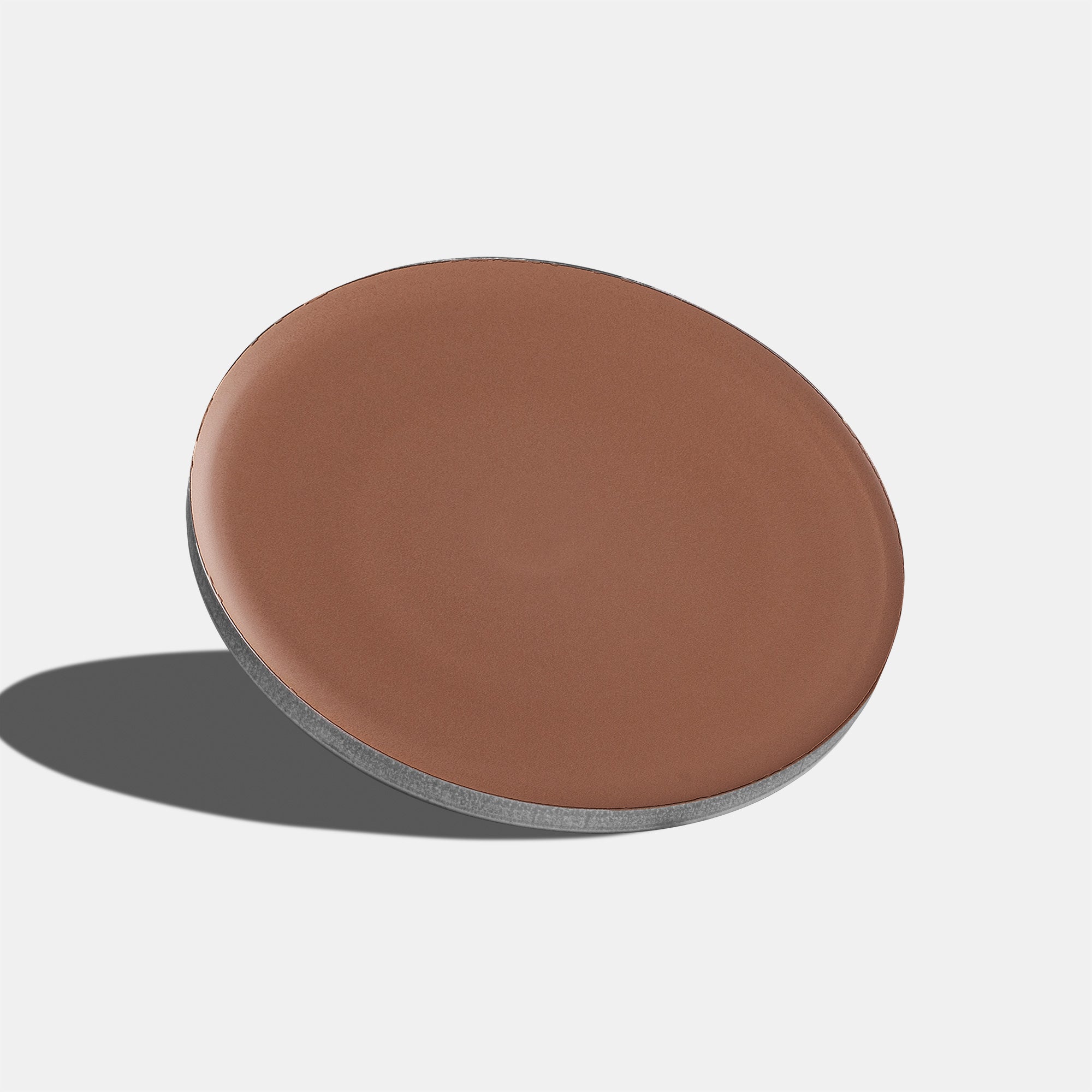 INGLOT Freedom System Cream Bronzer - 24