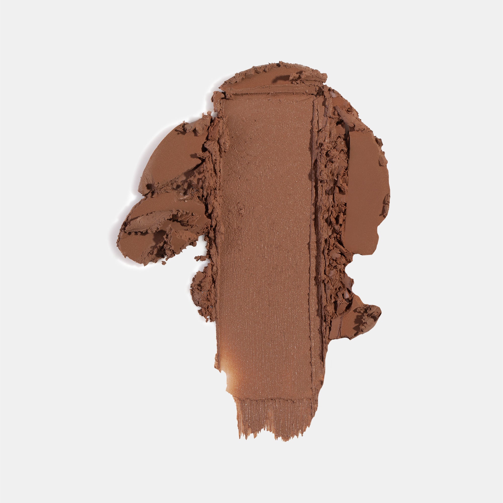 INGLOT Freedom System Cream Bronzer - 24