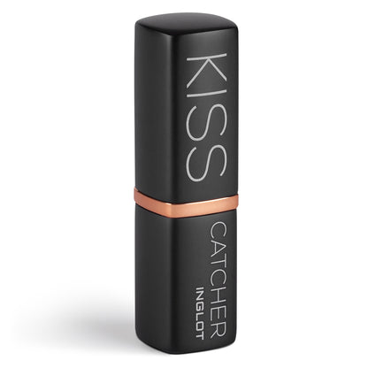 Kiss Catcher Lipstick 916 - Inglot Cosmetics