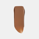 YSM Smoothing Face Foundation