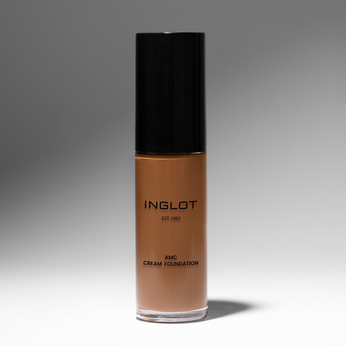 AMC Cream Foundation