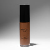 AMC Cream Foundation