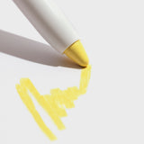 Rainbow Stick Eye Pencil 11 - INGLOT Cosmetics