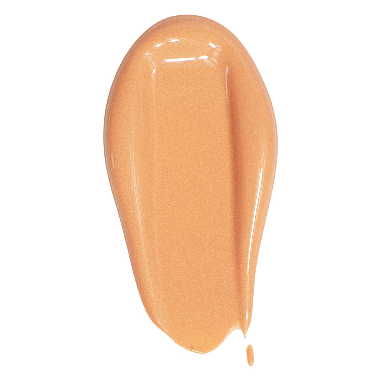 HD Corrective Primer Peach - INGLOT Cosmetics