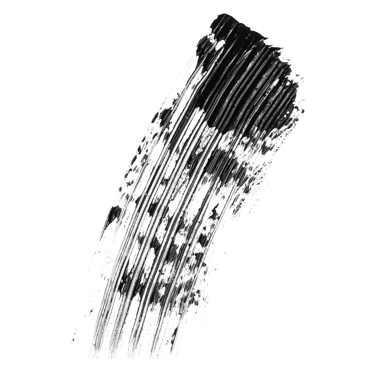 What A Lash! Mascara