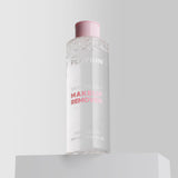 Skin Ready Makeup Remover - INGLOT Cosmetics