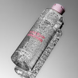 Skin Ready Makeup Remover - INGLOT Cosmetics