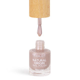Natural Origin Nagellak