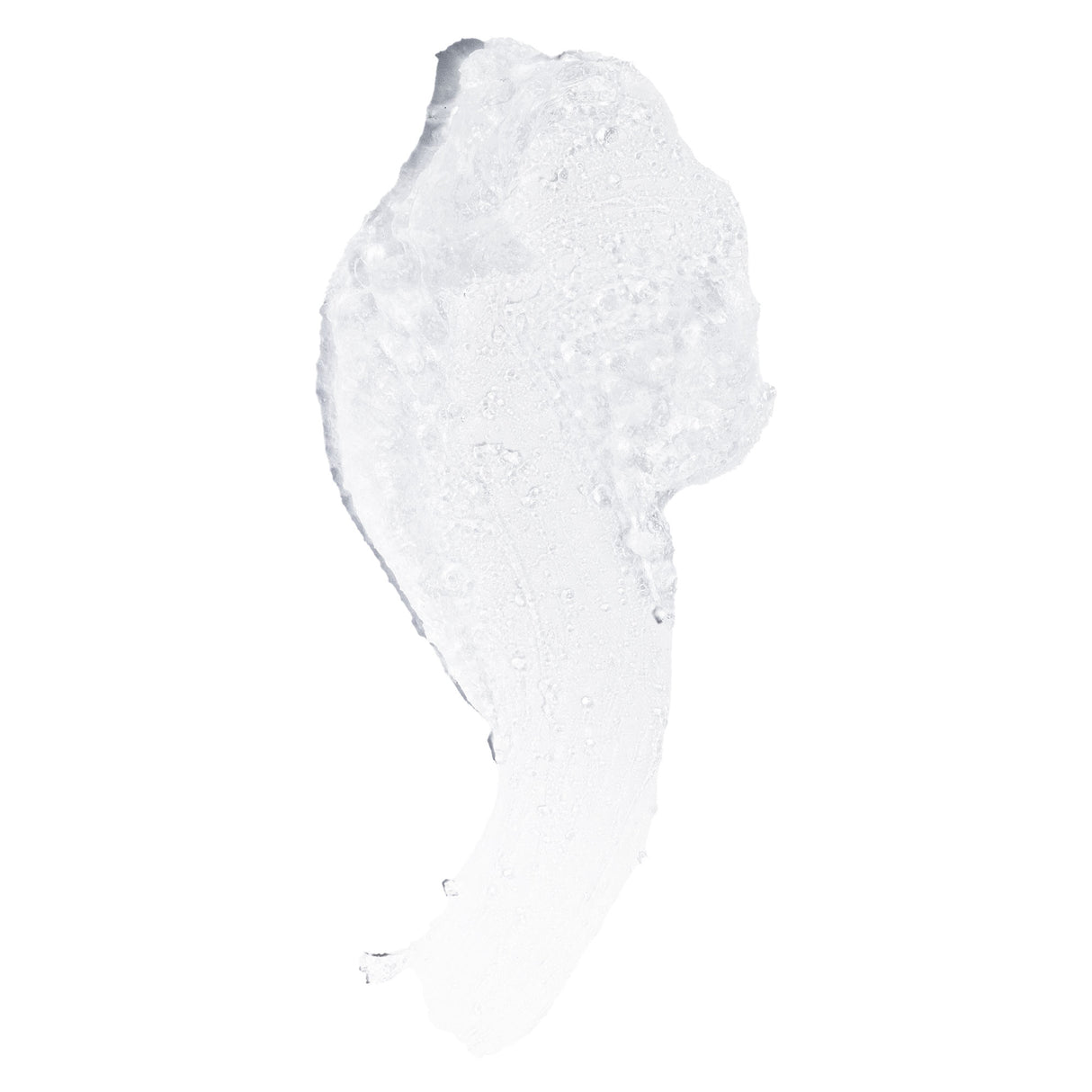 Smoothing Under Makeup Base - INGLOT Cosmetics