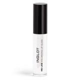 ME LIKE Volumizing Lip Gloss